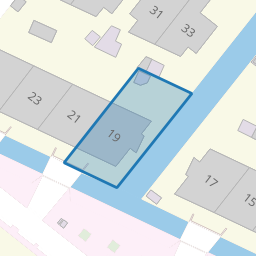 Perceel ABS01-C-4975