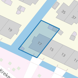 Perceel ABS01-C-4976