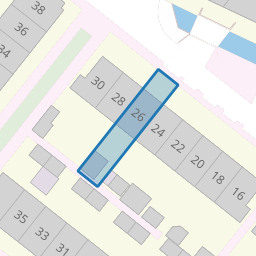 Perceel ABS01-C-4987