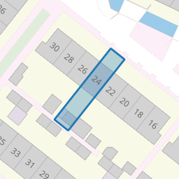 Perceel ABS01-C-4988