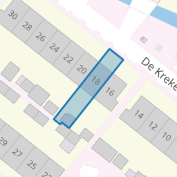 Perceel ABS01-C-4991