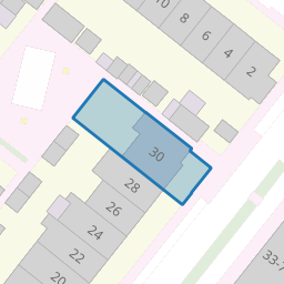 Perceel ABS01-C-5004