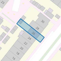 Perceel ABS01-C-5006