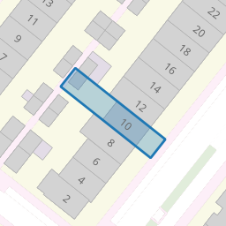 Perceel ABS01-C-5014