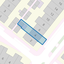 Perceel ABS01-C-5017