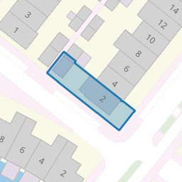 Perceel ABS01-C-5018