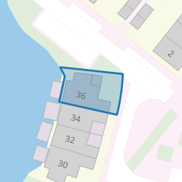 Perceel ABS01-C-5035