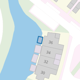 Perceel ABS01-C-5036