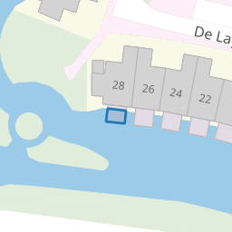 Perceel ABS01-C-5044