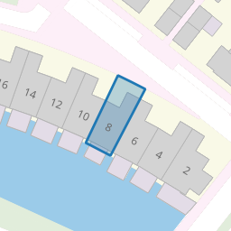 Perceel ABS01-C-5063