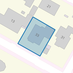 Perceel ABS01-C-5106