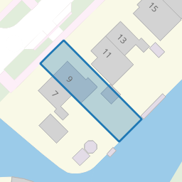 Perceel ABS01-C-5117