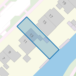 Perceel ABS01-C-5119