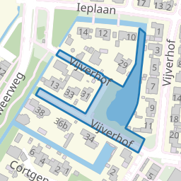 Perceel ABS01-C-5140