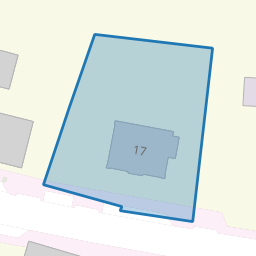 Perceel ABS01-C-5150