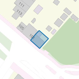 Perceel ABS01-C-5153