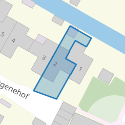 Perceel ABS01-C-5166