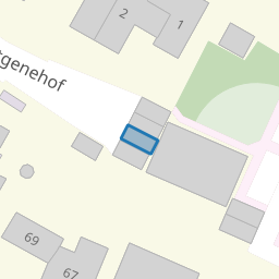 Perceel ABS01-C-5169