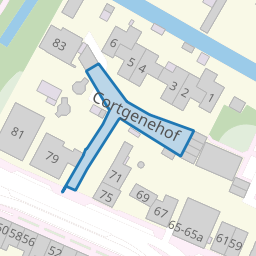 Perceel ABS01-C-5171