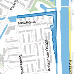 Perceel ABS01-C-5177