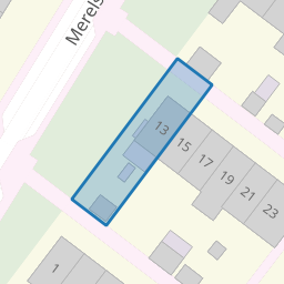 Perceel ABS01-C-5183