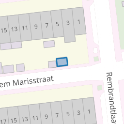 Perceel ABS01-C-5214