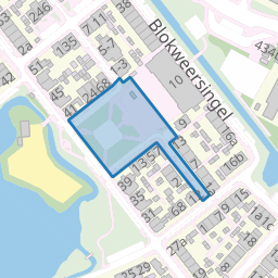 Perceel ABS01-C-5219