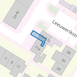 Perceel ABS01-C-5227