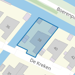 Perceel ABS01-C-5231