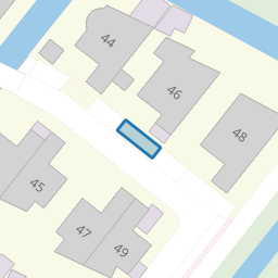 Perceel ABS01-C-5233