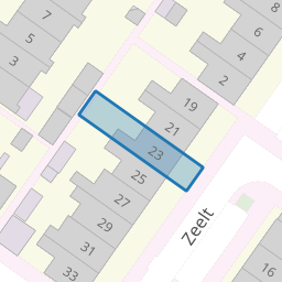 Perceel ABS01-C-5239