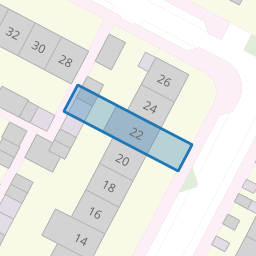 Perceel ABS01-C-5242