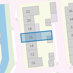 Perceel ABS01-C-5244