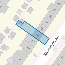 Perceel ABS01-C-5245