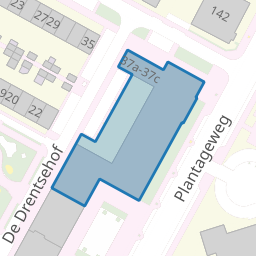 Perceel ABS01-C-5260