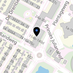 Appartement ABS01 C 5263 42