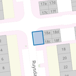 Perceel ABS01-C-5298