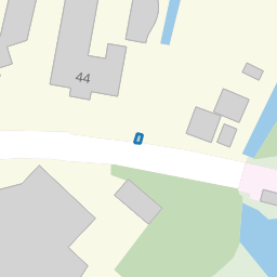 Perceel ABS01-C-5303