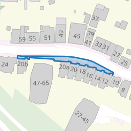 Perceel ABS01-C-5305