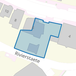 Perceel ABS01-C-5310