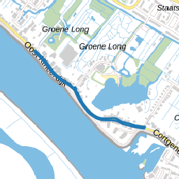 Perceel ABS01-C-5316