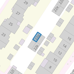 Perceel ABS01-C-5318