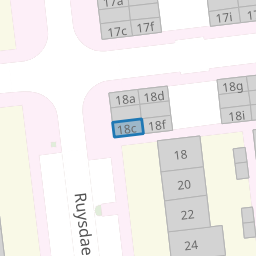 Perceel ABS01-C-5330