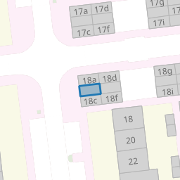 Perceel ABS01-C-5331