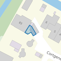 Perceel ABS01-C-5337