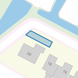 Perceel ABS01-C-5339