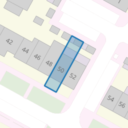 Perceel ABS01-C-5378