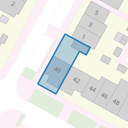 Perceel ABS01-C-5383