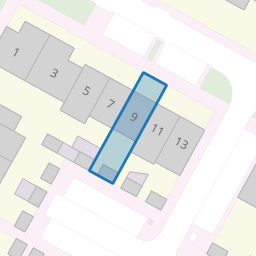 Perceel ABS01-C-5393