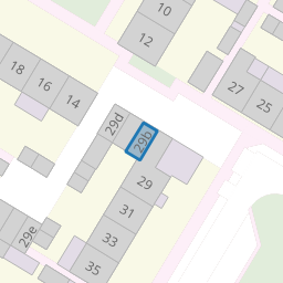 Perceel ABS01-C-5402